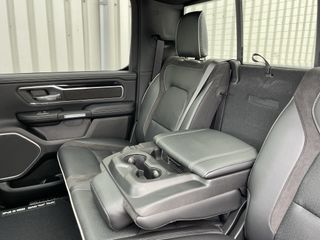 Voertuigafbeelding 44