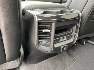 Voertuigafbeelding 45