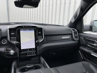 Voertuigafbeelding 46