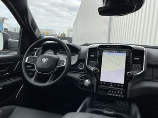 Voertuigafbeelding 47