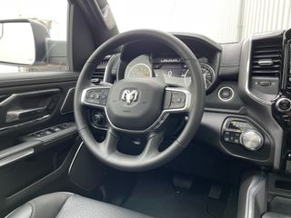 Voertuigafbeelding 49