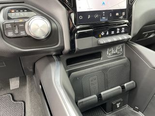 Voertuigafbeelding 50