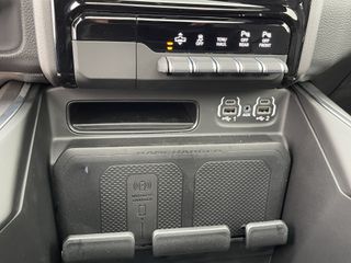 Voertuigafbeelding 51