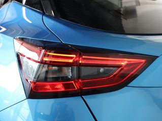 Voertuigafbeelding 13