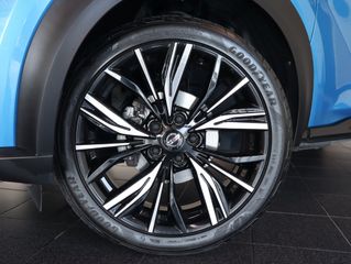 Voertuigafbeelding 17