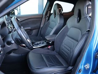 Voertuigafbeelding 23