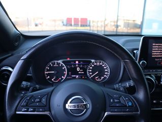 Voertuigafbeelding 27