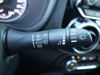 Voertuigafbeelding 31