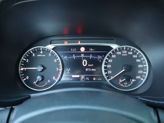 Voertuigafbeelding 32