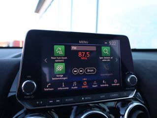 Voertuigafbeelding 33