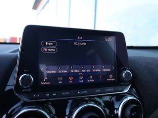 Voertuigafbeelding 34