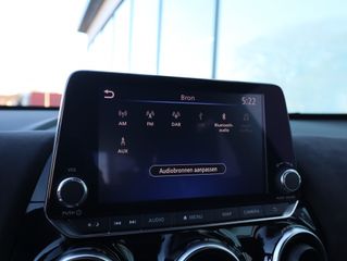 Voertuigafbeelding 35