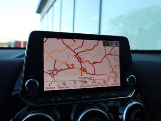 Voertuigafbeelding 36