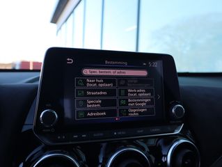 Voertuigafbeelding 37