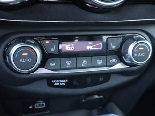 Voertuigafbeelding 38