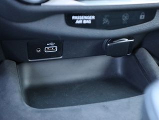 Voertuigafbeelding 39