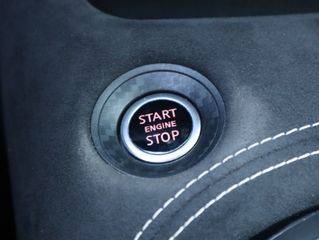 Voertuigafbeelding 40