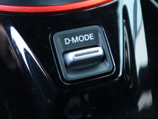 Voertuigafbeelding 41