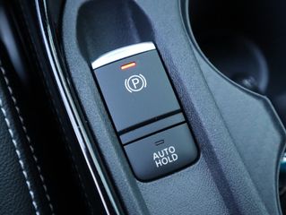 Voertuigafbeelding 42