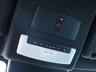 Voertuigafbeelding 43