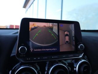 Voertuigafbeelding 9