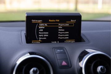 Voertuigafbeelding 10