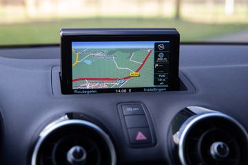 Voertuigafbeelding 12