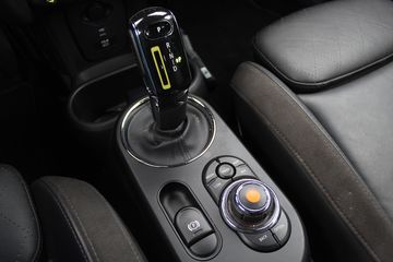 Voertuigafbeelding 21