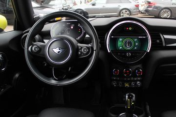 Voertuigafbeelding 6