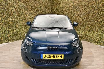 Voertuigafbeelding 10