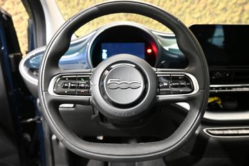 Voertuigafbeelding 14