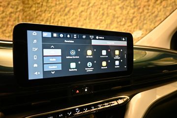 Voertuigafbeelding 16