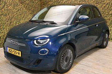 Voertuigafbeelding 3