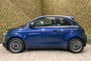 Voertuigafbeelding 4