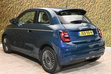 Voertuigafbeelding 5