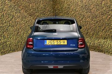 Voertuigafbeelding 6