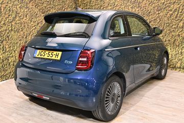 Voertuigafbeelding 7