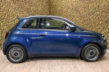 Voertuigafbeelding 8