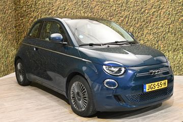 Voertuigafbeelding 9