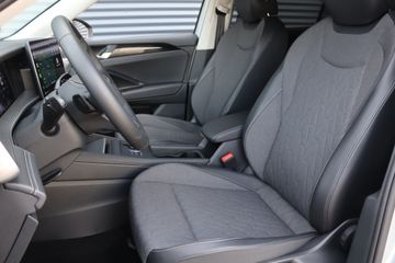 Voertuigafbeelding 11