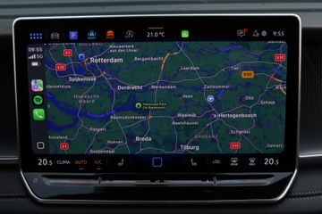 Voertuigafbeelding 15