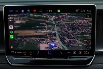 Voertuigafbeelding 18