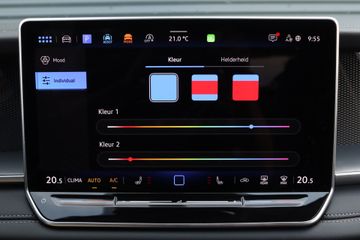 Voertuigafbeelding 19