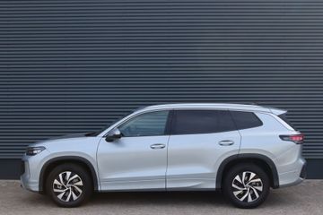 Voertuigafbeelding 2