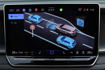 Voertuigafbeelding 20