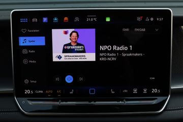 Voertuigafbeelding 21