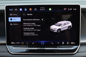 Voertuigafbeelding 22