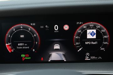 Voertuigafbeelding 23