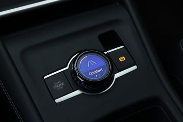 Voertuigafbeelding 26