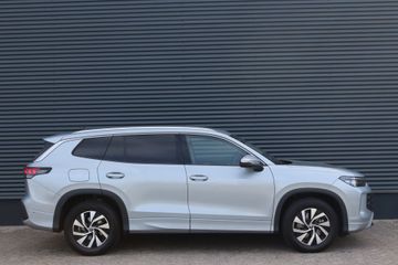 Voertuigafbeelding 3